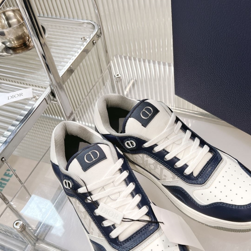 Christian Dior Sneakers